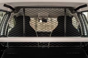 Renault Zoe Van 2020 года 